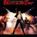 Judas Priest - Priest In The East