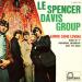 The Spencer Davis Group - Gimme Some Lovin'