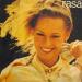 Rasa - Everything You See Is Me