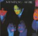 Cure - In Between Days