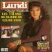 Céline Dion - Le Lundi