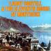 Coryell Larry, Eleventh House (the) - At Montreux