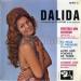 Dalida - Protégez-moi Seigneur / Tu Peux Le Prendre / Avec Une Poignée De Terre / Comme Une Symphonie