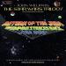 John Williams - Star Wars Trilogy