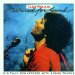 Cliff Richard - Wired For Sound