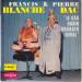 Blanche, Francis / Dac, Pierre - Le Sâr Rabindranath Duval