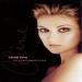 Céline Dion - Let's Talk About Love