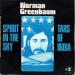 Norman Greenbaum - Spirit In The Sky