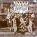 Cooper (alice) - Alice Cooper's Greatest Hits