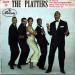 The Platters - Only You