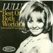 Lulu - N°  12 - Best Of Both Worlds / Love Loves To Love Love