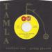 Miracles (the) - You've Really Got A Hold On Me / Happy Landing