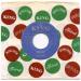 Turner (titus) - Bonnie Baby / Miss Rubberneck Jones