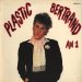Plastic Bertrand - An 1