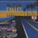 Eagles (503) - La Légende Des Eagles