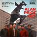 Alan Price Set - I Put A Spell On You