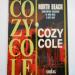 Cole Cozy - North Beach