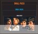 Small Faces - Small Faces