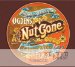 Small Faces - Ogdens' Nut Gone Flake