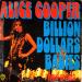 Cooper Alice - Billion Dollars Babies