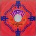 Isley Brothers (the) N°  40 - Black Berries (part. 1) / Black Berries (part. 2)