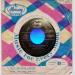 Leroy Van Dyke With The Merry Melody Singers - The Life You Offered Me / Dim Dark Corner