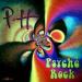 Psyche Rock