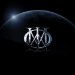 Dream Theater - Dream Theater
