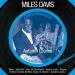 Miles Davis - Autumn Leaves