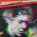 Korner Alexis (alexis Korner / Colin Hodgkinson) - White & Blue