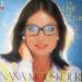 Nana Mouskouri - La Dame De Coeur