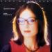 Nana Mouskouri - Quand On Revient