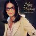 Nana Mouskouri - Vivre Avec Toi