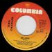Tina Charles - Dr. Love / Kiss Of Life