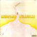 Williams Marion - I Believe