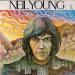 Neil Young  (1968) - Neil Young