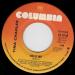 Tina Charles - Hold Me / Why