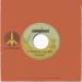 Lloyd Price N°   51 - Two For Love / If I Had My Life To Live Over
