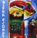 Alpha Blondy - Apartheid Is Nazism