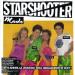 Starshooter - Mode