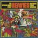 Spencer Davis Group - Heavies