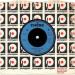 Chuck Berry N°   50 - Shake Rattle And Roll / I'm Just A Name