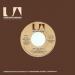 Ike & Tina Turner - Sexy Ida (part 1) / Sexy Ida (part 2)
