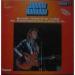 Johnny Hallyday - Johnny Hallyday Volume 11