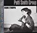 Radio Ethiopia By Patti Smith Group