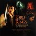 Howard Shore - The Lord Of The Rings: The Fellowship Of The Ring
