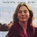Judy Collins - Colors Of The Day: The Best Of Judy Collins