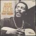 Richie Havens - Rocky Raccoon