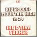 Ike And Tina Turner - River Deep Mountain High