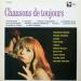 Sacha Distel, Adamo, Richard Anthony Et D'autres... - Chansons De Toujours
